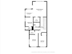 4000 Ranch Road 620 N 7, Austin TX 78734