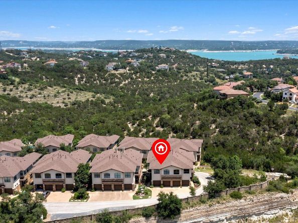 4000 Ranch Road 620 N 7, Austin TX 78734
