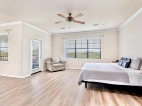 4000 Ranch Road 620 N 7, Austin TX 78734