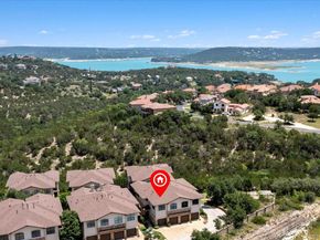 4000 Ranch Road 620 N 7, Austin TX 78734