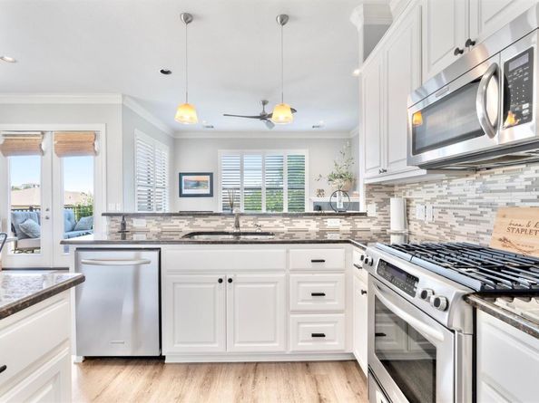 4000 Ranch Road 620 N 7, Austin TX 78734