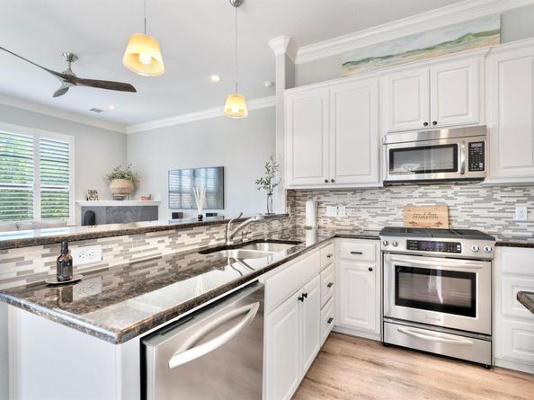 4000 Ranch Road 620 N 7, Austin TX 78734