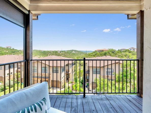 4000 Ranch Road 620 N 7, Austin TX 78734