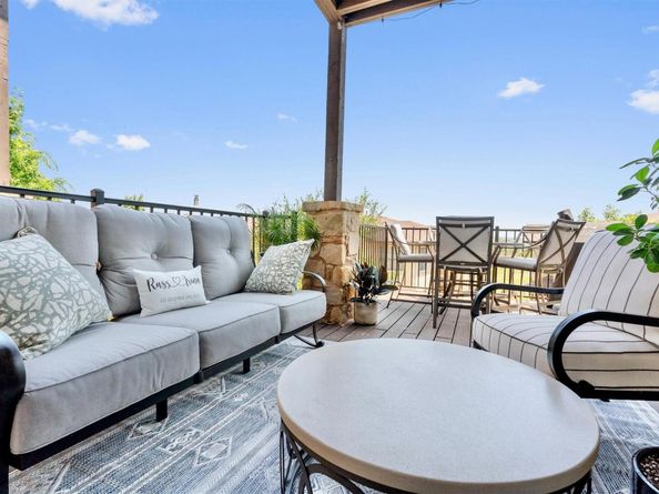 4000 Ranch Road 620 N 7, Austin TX 78734