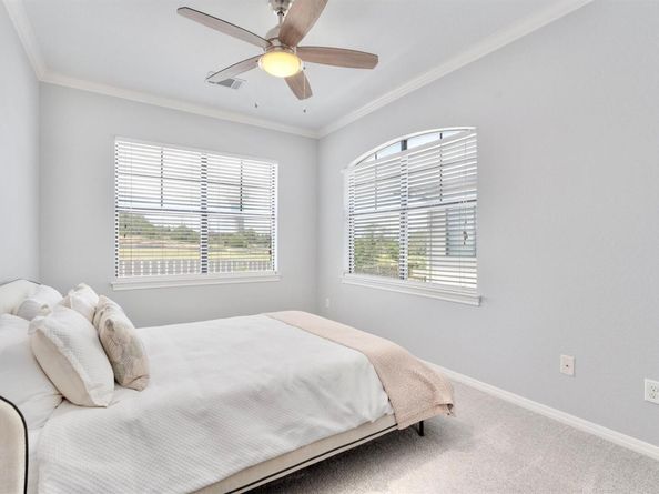 4000 Ranch Road 620 N 7, Austin TX 78734