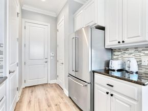 4000 Ranch Road 620 N 7, Austin TX 78734