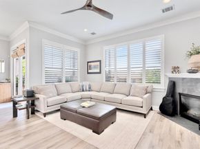 4000 Ranch Road 620 N 7, Austin TX 78734