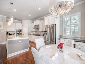 11612 Sierra Nevada, Austin TX 78759