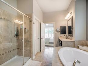11612 Sierra Nevada, Austin TX 78759
