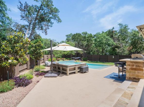 11612 Sierra Nevada, Austin TX 78759