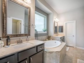 11612 Sierra Nevada, Austin TX 78759