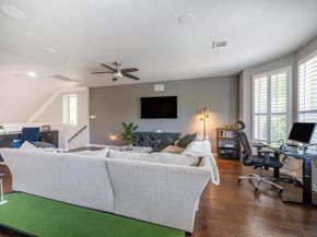 11612 Sierra Nevada, Austin TX 78759