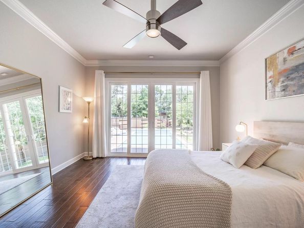 11612 Sierra Nevada, Austin TX 78759