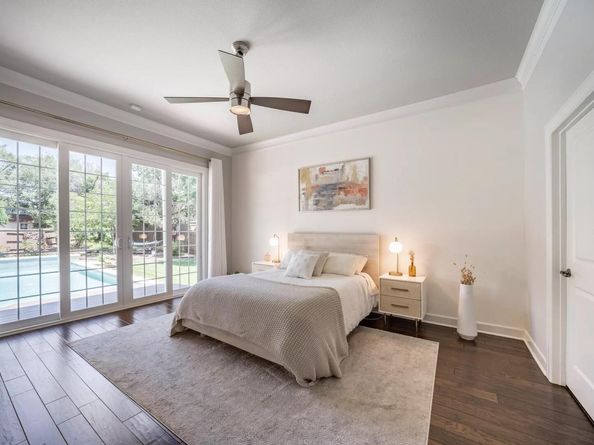 11612 Sierra Nevada, Austin TX 78759