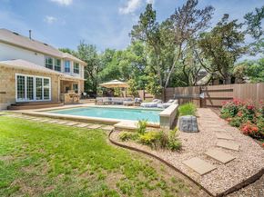 11612 Sierra Nevada, Austin TX 78759