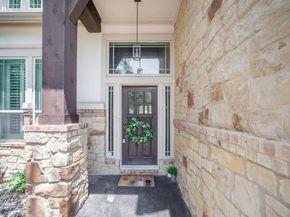 11612 Sierra Nevada, Austin TX 78759