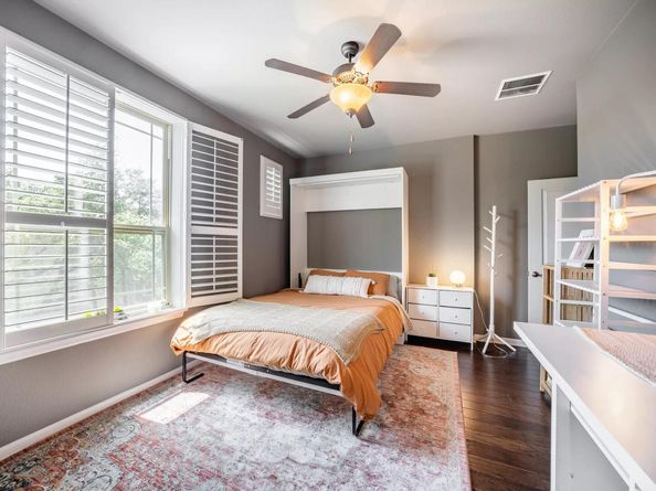 11612 Sierra Nevada, Austin TX 78759