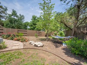 11612 Sierra Nevada, Austin TX 78759