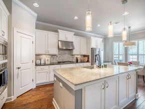 11612 Sierra Nevada, Austin TX 78759