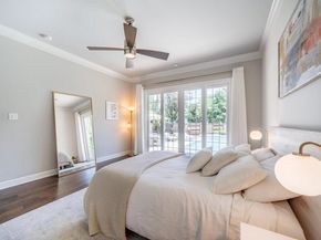 11612 Sierra Nevada, Austin TX 78759