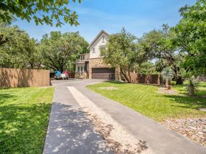 11612 Sierra Nevada, Austin TX 78759