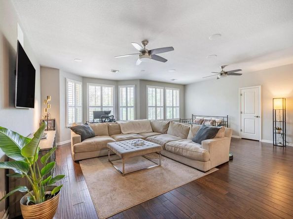 11612 Sierra Nevada, Austin TX 78759