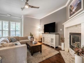 11612 Sierra Nevada, Austin TX 78759