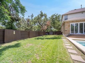 11612 Sierra Nevada, Austin TX 78759