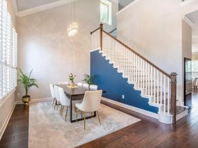 11612 Sierra Nevada, Austin TX 78759