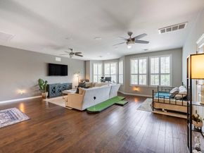 11612 Sierra Nevada, Austin TX 78759
