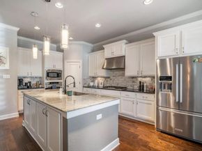 11612 Sierra Nevada, Austin TX 78759