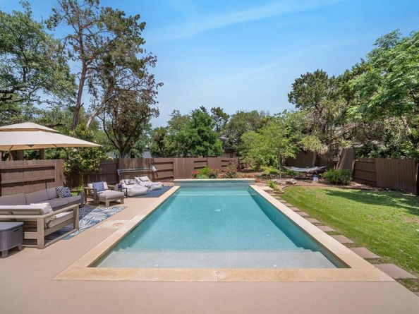 11612 Sierra Nevada, Austin TX 78759