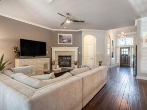 11612 Sierra Nevada, Austin TX 78759