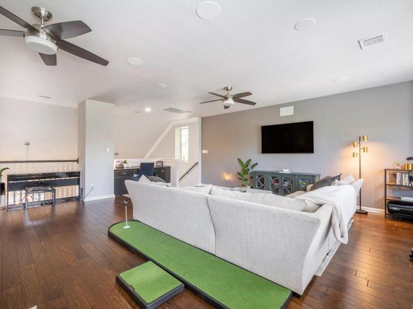 11612 Sierra Nevada, Austin TX 78759