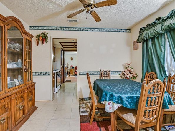 5702 Purple Sage DR, Austin TX 78724
