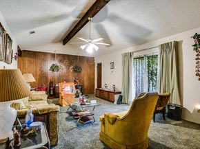 5702 Purple Sage DR, Austin TX 78724