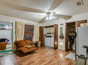 5702 Purple Sage DR, Austin TX 78724