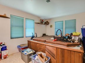 5702 Purple Sage DR, Austin TX 78724