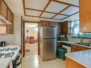 5702 Purple Sage DR, Austin TX 78724