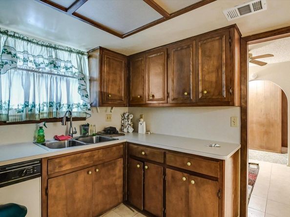 5702 Purple Sage DR, Austin TX 78724