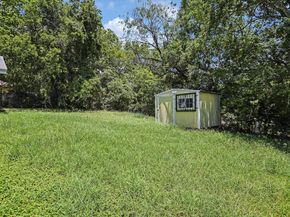 5702 Purple Sage DR, Austin TX 78724