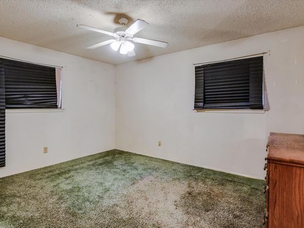 5702 Purple Sage DR, Austin TX 78724