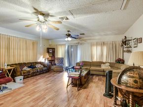 5702 Purple Sage DR, Austin TX 78724