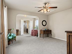 1916 Tramson DR 98C, Austin TX 78741