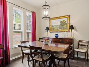 1916 Tramson DR 98C, Austin TX 78741