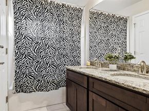 1916 Tramson DR 98C, Austin TX 78741