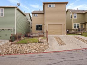 1916 Tramson DR 98C, Austin TX 78741