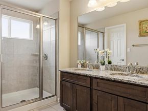 1916 Tramson DR 98C, Austin TX 78741