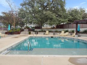 1916 Tramson DR 98C, Austin TX 78741