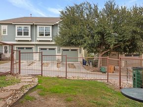 1916 Tramson DR 98C, Austin TX 78741